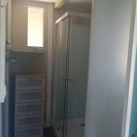 A Sorbo-ocagnano Avec Jardin * Camp du Cap Sud