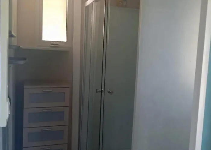 A Sorbo-ocagnano Avec Jardin * Sorbo-Ocagnano