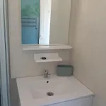 à Avec Jardin *
