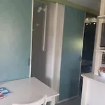 à Avec Jardin Hébergement de vacances